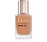Estée Lauder Double Wear Stay-in-Place Makeup fond de teint longue tenue SPF 10 teinte 4N3 Maple Sugar 30 ml