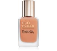Estée Lauder Double Wear Stay-in-Place Makeup fond de teint longue tenue SPF 10 teinte 4W1 Honey Bronze 30 ml