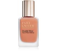 Estée Lauder Double Wear Stay-in-Place Makeup fond de teint longue tenue SPF 10 teinte 5N1 Rich Ginger 30 ml