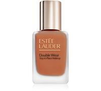 Estée Lauder Fond de teint Double Wear – Mat longue tenue SPF10 – 5N2 Amber Honey 30 ml