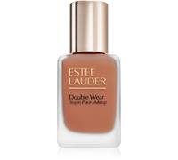 Estée Lauder Double Wear Stay-in-Place Makeup fond de teint longue tenue SPF 10 teinte 6N1 Mocha 30 ml