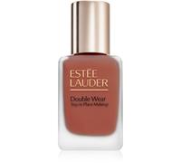 Estée Lauder Double Wear Stay-in-Place Makeup fond de teint longue tenue SPF 10 teinte 7C2 Sienna 30 ml