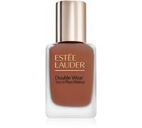 Estée Lauder Double Wear Stay-in-Place Makeup fond de teint longue tenue SPF 10 teinte 7N1 Deep Amber 30 ml