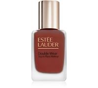 Estée Lauder Double Wear Stay-in-Place Makeup fond de teint longue tenue SPF 10 teinte 8C1 Rich Java 30 ml
