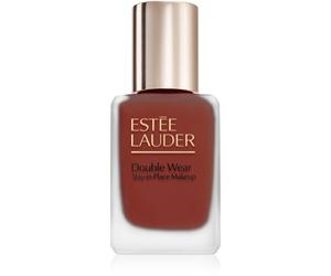 Estée Lauder Double Wear Stay-in-Place Makeup fond de teint longue tenue SPF 10 teinte 8C1 Rich Java 30 ml