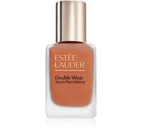 Estée Lauder Double Wear Stay-in-Place Makeup fond de teint longue tenue SPF 10 teinte Nutmeg 30 ml