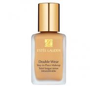 Estée Lauder Double Wear Stay-in-Place Makeup Foundation 30 ml