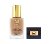 Estée Lauder Double Wear Stay-in-Place Makeup maquillage longue durée SPF 10 5W1 Bronze 30 ml