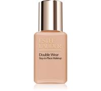 Estée Lauder Double Wear Stay-in-Place Makeup Mini fond de teint longue tenue SPF 10 teinte 1N2 Ecru 15 ml