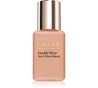 Estée Lauder Double Wear Stay-in-Place Makeup Mini fond de teint longue tenue SPF 10 teinte 2N2 Buff 15 ml