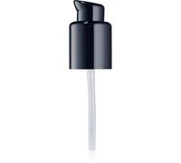 Estée Lauder Double Wear Stay-in-Place Makeup Pump pompe à fond de teint 1 pcs