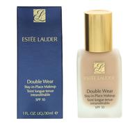 Estée Lauder Double Wear Stay-in-Place fond de teint longue tenue SPF 10 teinte 2C1 Pure Beige 30 ml