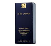 Estée Lauder Double Wear Stay-in-Place Makeup SPF 10 1N1 Ivory Nude 30ml