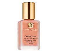 Estée Lauder Double Wear Stay-in-Place Makeup SPF 10 1W2 Sand, 30 ml