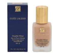 Estee Lauder Double Wear-Stay-In-Place Makeup SPF 10-2C2 Pale Almond for Women 1 oz Makeup