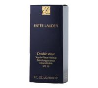Estée Lauder Double Wear Stay-in-Place Makeup SPF 10 2W0 Warm Vanilla 30ml