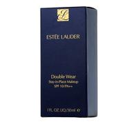 Estée Lauder Double Wear Stay-in-Place Makeup SPF 10 2W1 Dawn 30ml