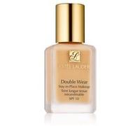 Estée Lauder Double Wear Stay-in-Place Makeup SPF 10 30 ml Flacon pompe Liquide 1N1 Ivory Nude G