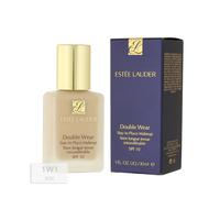 Estée Lauder Double Wear Stay-in-Place Makeup SPF 10 30 ml ombre 1W1 Bone