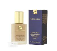 Estée Lauder Double Wear Stay-in-Place Makeup SPF 10 30 ml ombre 2C2 Pale Almond