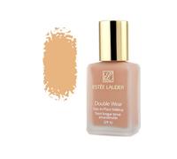 Estée Lauder Double Wear Stay-in-Place Makeup SPF 10 30 ml ombre 2N1 Desert Beige