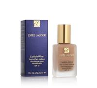 Estée Lauder Double Wear Stay-in-Place Makeup SPF 10 30 ml ombre 3C1 Dusk