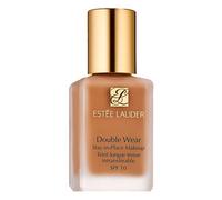 Estée Lauder Double Wear Stay-in-Place Makeup SPF 10 3C2 Pebble, 30 ml