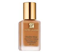 Estée Lauder Double Wear Stay-in-Place Makeup SPF 10 3N1 Ivory Beige, 30 ml