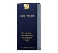 Estée Lauder Double Wear Stay-in-Place Makeup SPF 10 3N2 Wheat 30ml