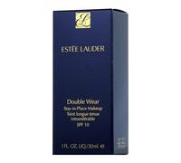 Estée Lauder Double Wear Stay-in-Place Makeup SPF 10 3W1 Tawny 30ml