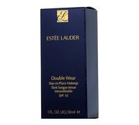 Estée Lauder Double Wear Stay-in-Place Makeup SPF 10 4C1 Outdoor Beige 30ml