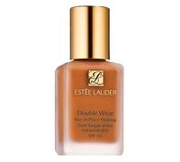 Estée Lauder Double Wear Stay-in-Place Makeup SPF 10 4C2 Auburn, 30 ml