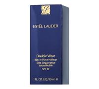 Estée Lauder Double Wear Stay-in-Place Makeup SPF 10 6C2 Pecan 30ml