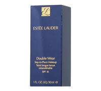 Estée Lauder Double Wear Stay-in-Place Makeup SPF 10 - 6N1 Mocha 30ml
