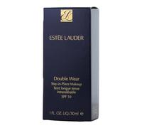 Estée Lauder Double Wear Stay-in-Place Makeup SPF 10 6W1 Sandalwood 30ml