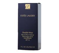 Estée Lauder Double Wear Stay-in-Place Makeup SPF 10 7N1 Deep Amber 30ml