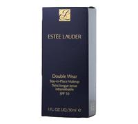 Estée Lauder Double Wear Stay-in-Place Makeup SPF 10 8N1 Espresso 30ml