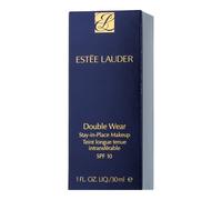 Estée Lauder Double Wear Stay-in-Place Makeup SPF 10 Classic 7N1 Deep Amber...