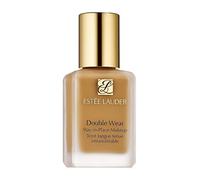 Estee Lauder Double Wear Stay In Place Makeup SPF 10 - No. 05 Shell Beige (4N1) - 30ml/1oz by Estee Lauder