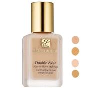 Estee Lauder - Double Wear Stay-In-Place Makeup SPF 10 P 1W1
