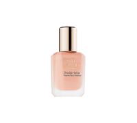 Estée Lauder Double Wear Stay-in-Place Makeup fond de teint longue tenue SPF 10 teinte 1C0 Shell 30 ml