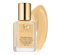 Double Wear SPF10 Teint Longue Tenue Intransférable 1C1 Cool Bone