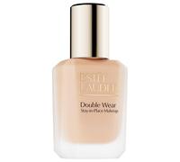 Estée Lauder Double Wear Stay-in-Place Makeup fond de teint longue tenue SPF 10 teinte 1N1 Ivory Nude 30 ml