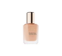 Estée Lauder Double Wear Stay-in-Place Makeup fond de teint longue tenue SPF 10 teinte 1N2 Ecru 30 ml