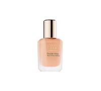 Estée Lauder Double Wear Stay-in-Place Makeup SPF10 fond de teint longue tenue SPF 10 teinte 1W0 Warm Porcelain 30 ml