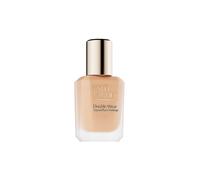 ESTÉE LAUDER Double Wear Stay-In-Place Makeup SPF10 (1W1 Bone)
