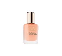 ESTÉE LAUDER Double Wear Stay-In-Place Makeup SPF10 (2C0 Cool Vanilla)