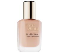 Estée Lauder Double Wear Stay-In-Place Makeup SPF10 2C2 Pale Almond, 30 ml