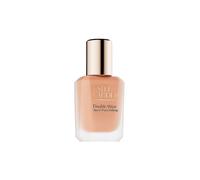 ESTÉE LAUDER Double Wear Stay-In-Place Makeup SPF10 (2W1 Dawn)