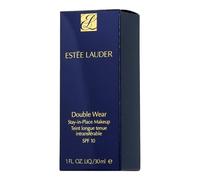 Estée Lauder Double Wear Stay-in-Place Makeup SPF10 - 3C1 Dusk 30ml